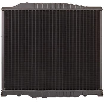 Spectra Premium 20013010 - Radiator Spectra Premium 20013010 Radiator product image 2 of 5