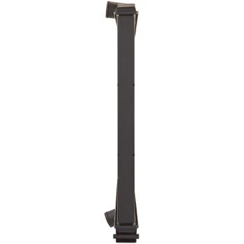 Spectra Premium 20013010 - Radiator Spectra Premium 20013010 Radiator product image 5 of 5