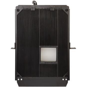 Spectra Premium 20013013 Radiator product image 1 of 3