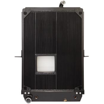 Spectra Premium 20013013 Radiator product image 2 of 3