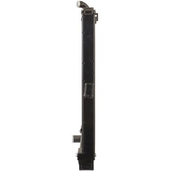 Spectra Premium 20013013 Radiator product image 3 of 3