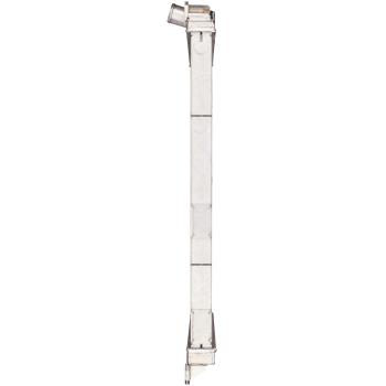 Spectra Premium 20013015 Radiator product image 5 of 5