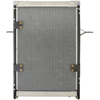 Spectra Premium 20013016 Radiator product image 2 of 4
