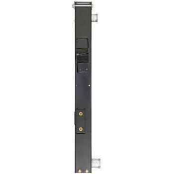 Spectra Premium 20013016 Radiator product image 4 of 4
