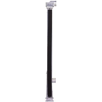 Spectra Premium 20013017 Radiator product image 5 of 5