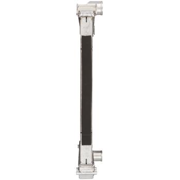 Spectra Premium 20013018 - Radiator Spectra Premium 20013018 Radiator product image 4 of 4