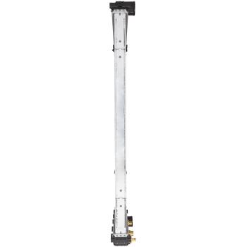 Spectra Premium 20013021P Radiator product image 4 of 4