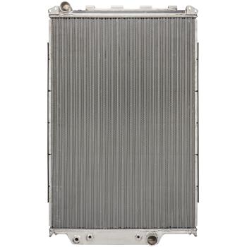 Spectra Premium 20013023 Radiator product image 2 of 5