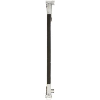Spectra Premium 20013023 Radiator product image 4 of 5