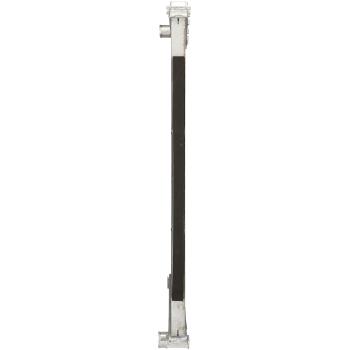 Spectra Premium 20013023 Radiator product image 5 of 5