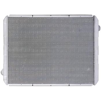 Spectra Premium 20013502 Radiator product image 2 of 5