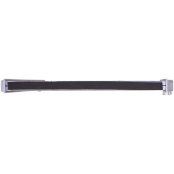 Spectra Premium 20013502 Radiator product image 5 of 5
