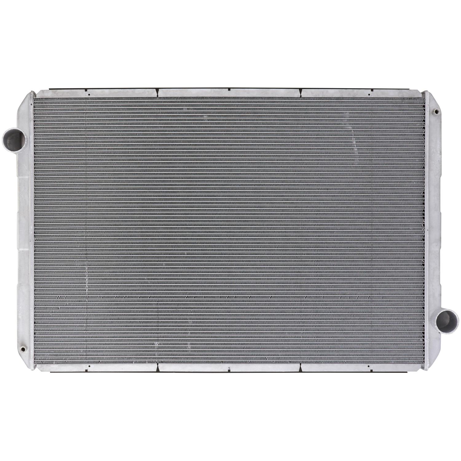 Spectra Premium 20013503 Radiator product image 3 of 5
