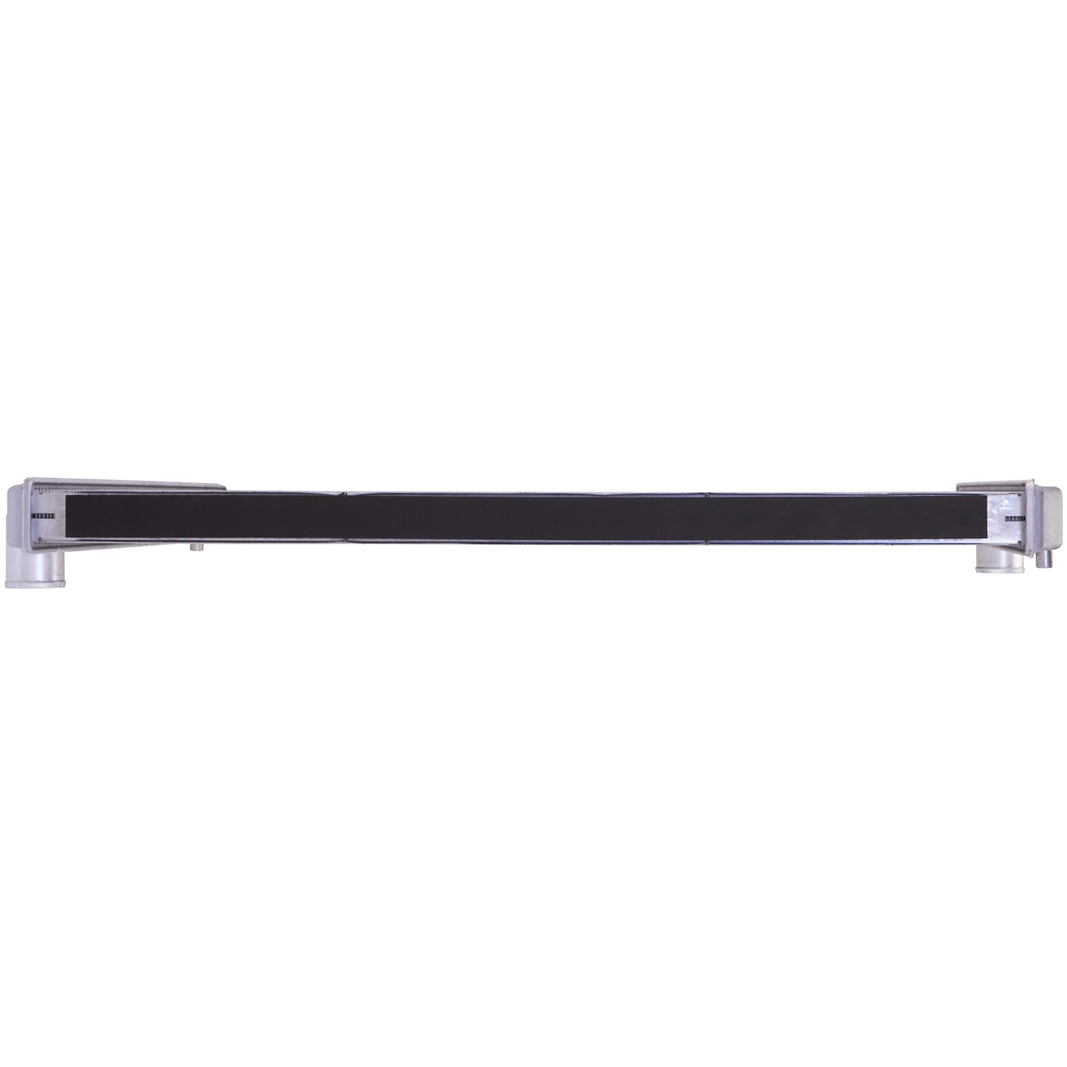 Spectra Premium 20013503 Radiator product image 5 of 5