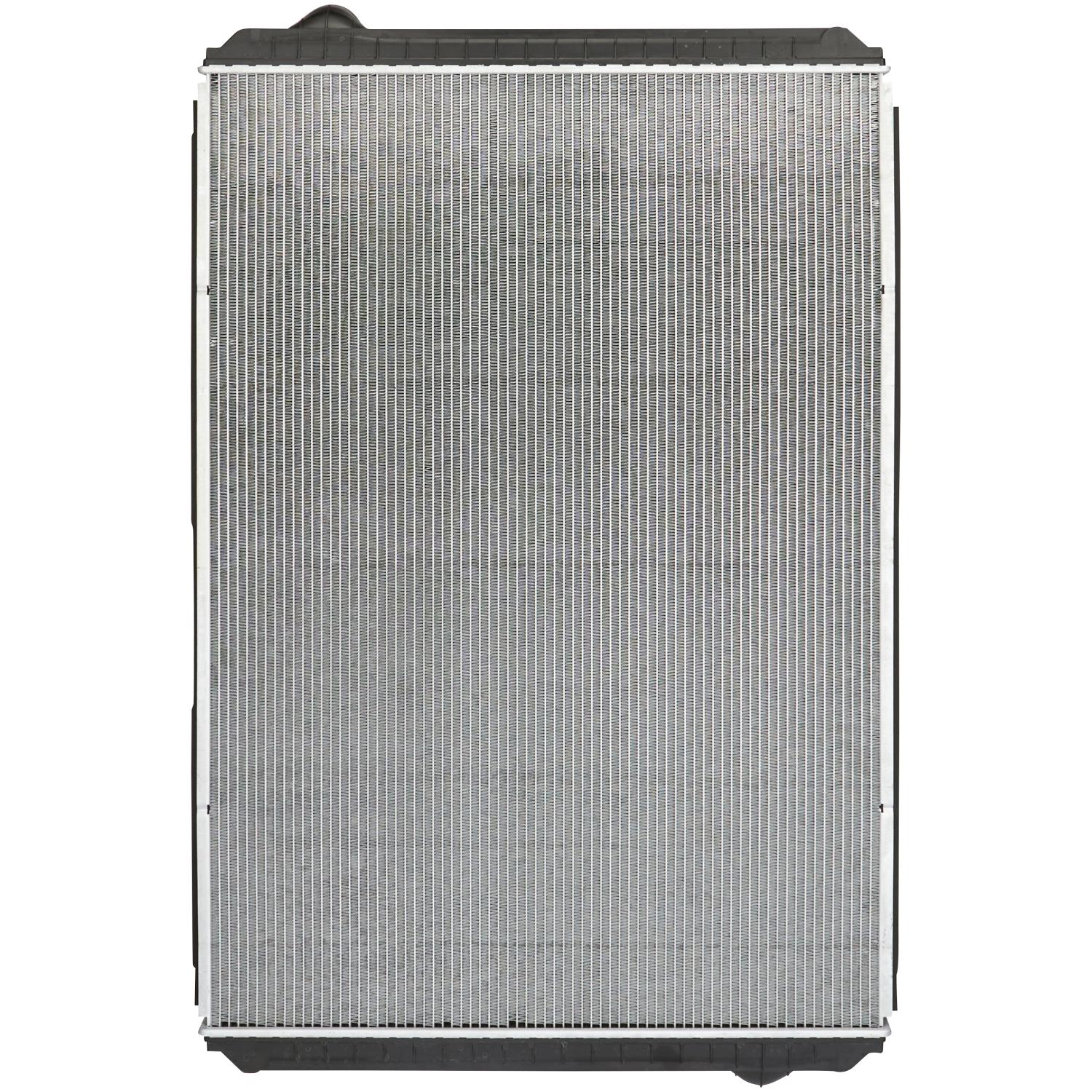 Spectra Premium 20013503P Radiator product image 1 of 4