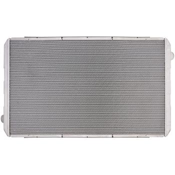 Spectra Premium 20013505 Radiator product image 2 of 5
