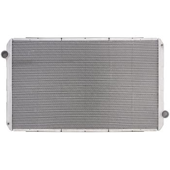 Spectra Premium 20013505 Radiator product image 3 of 5