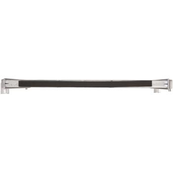 Spectra Premium 20013505 Radiator product image 5 of 5