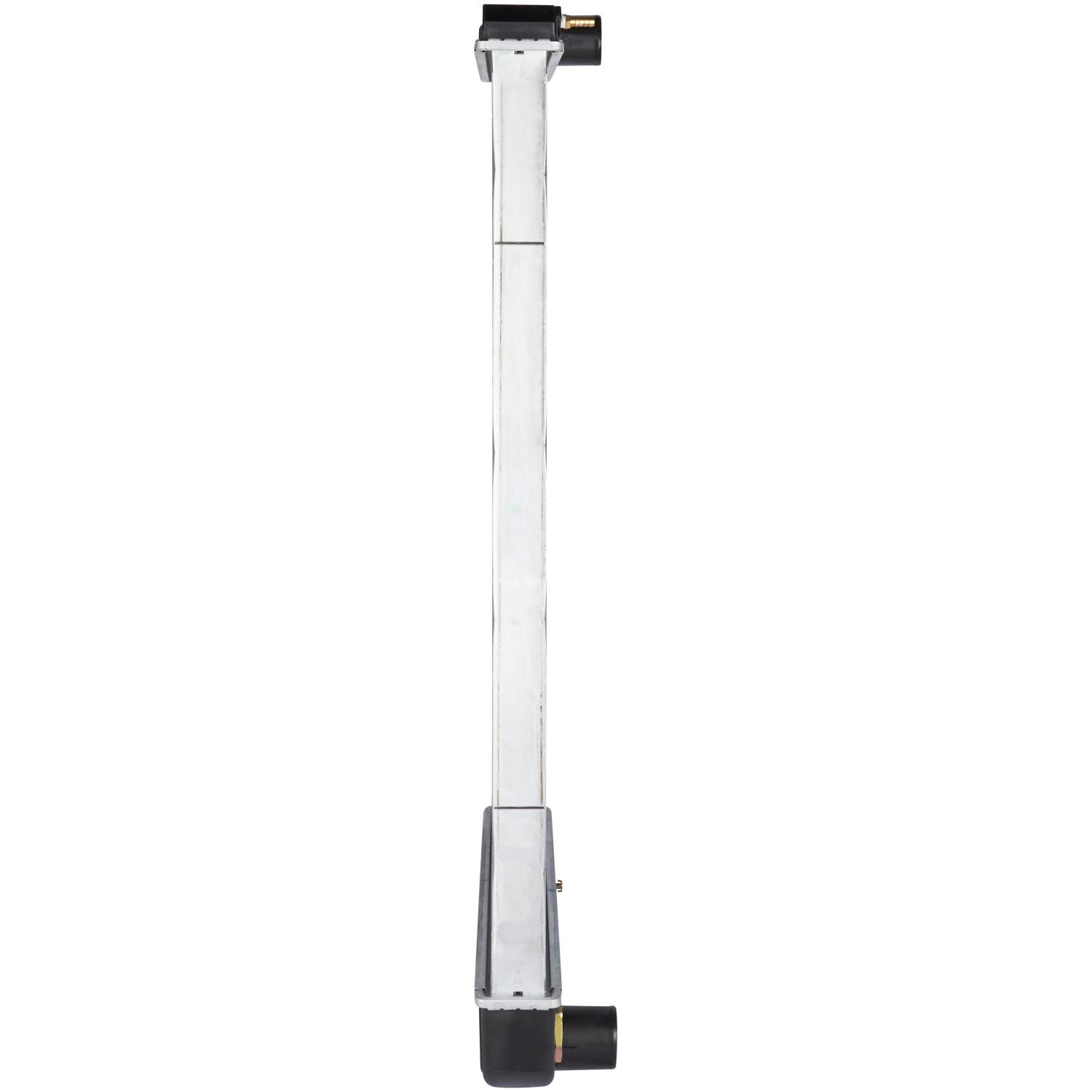 Spectra Premium 20013508P Radiator product image 2 of 4