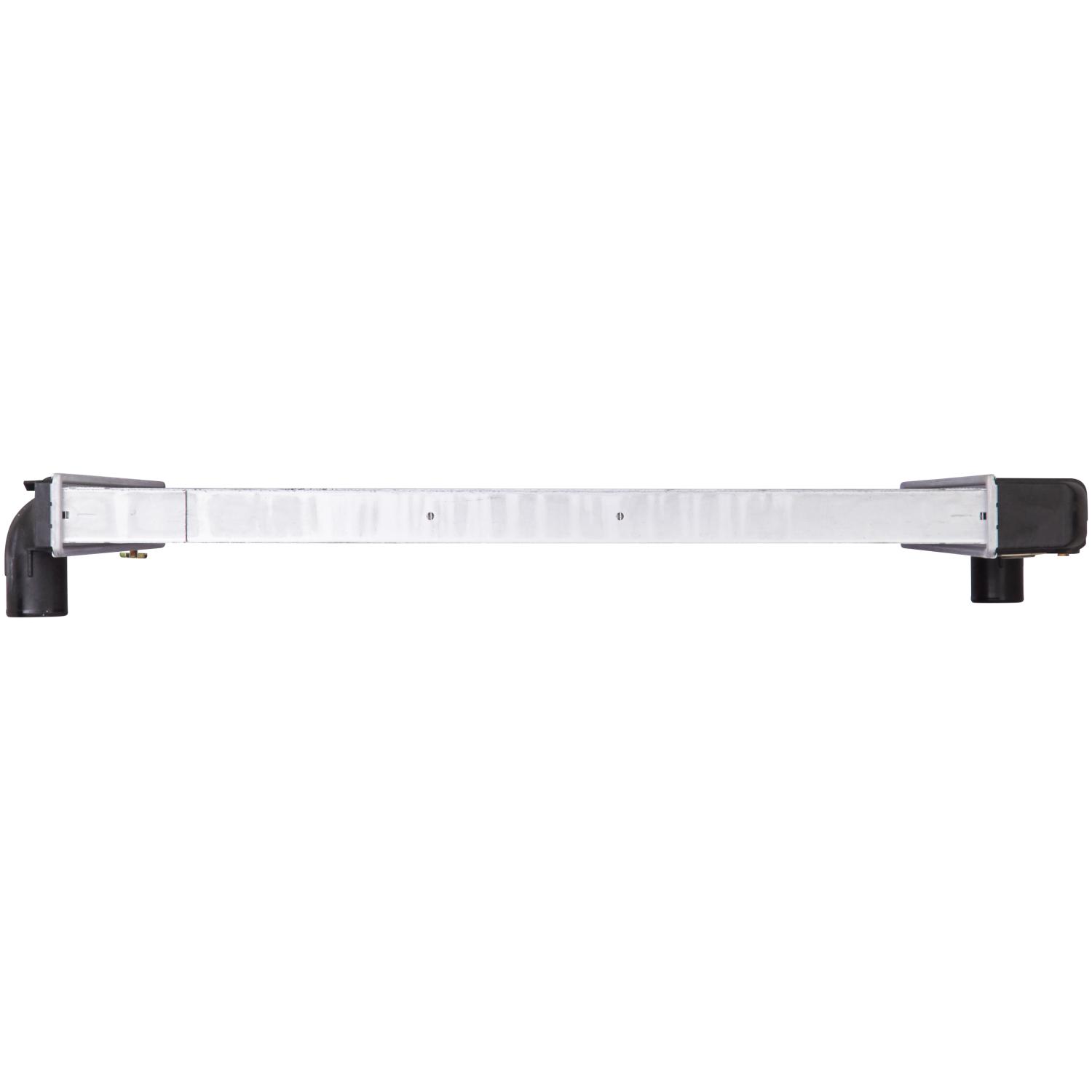 Spectra Premium 20013508P Radiator product image 4 of 4