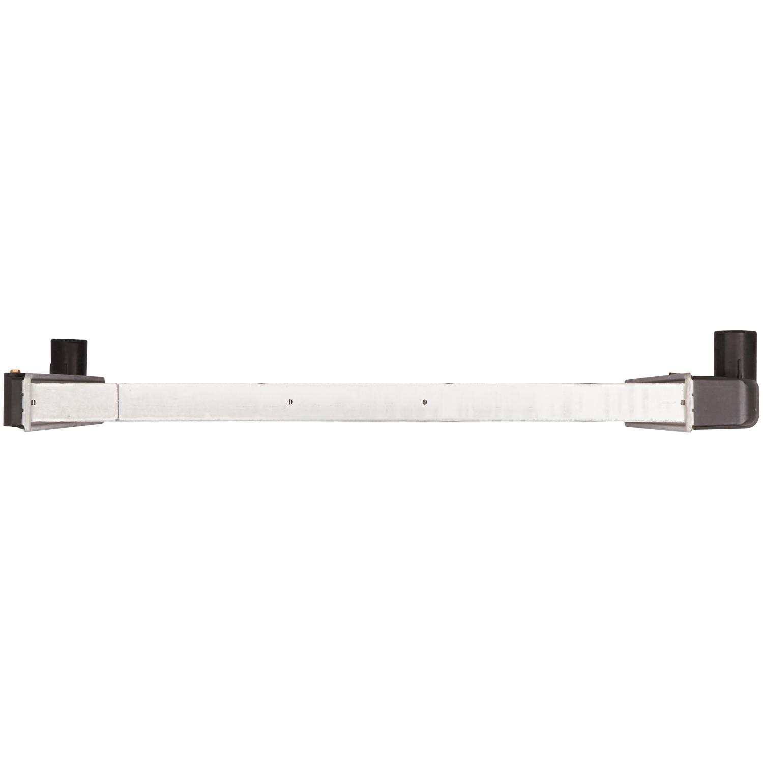 Spectra Premium 20013509P Radiator product image 2 of 4