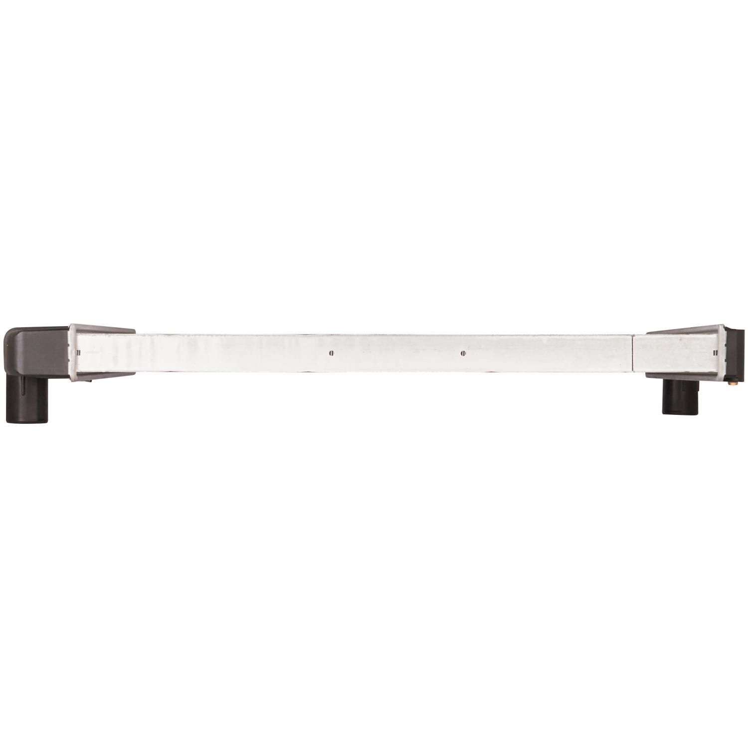 Spectra Premium 20013509P Radiator product image 4 of 4