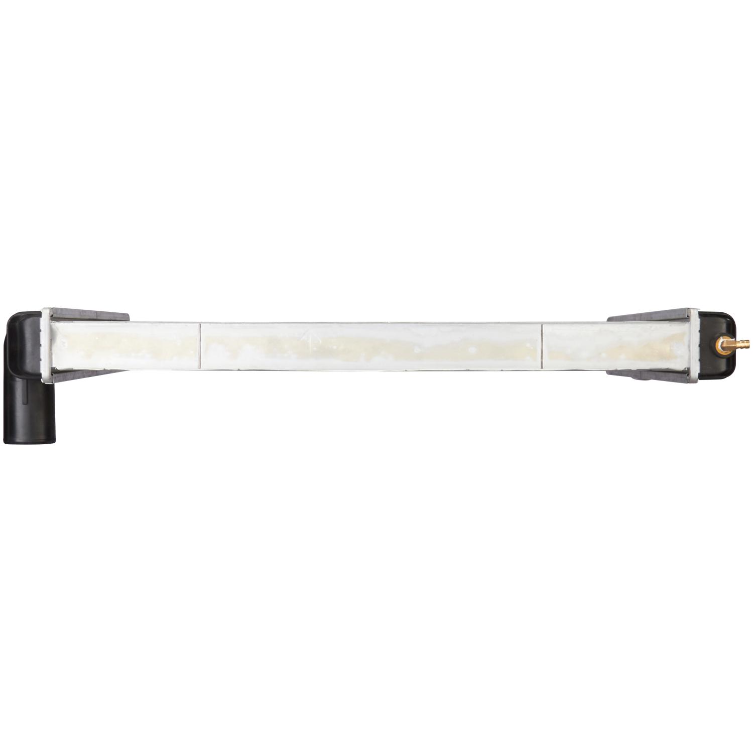 Spectra Premium 20013510P Radiator product image 3 of 3
