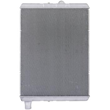 Spectra Premium 20013527 Radiator product image 2 of 4