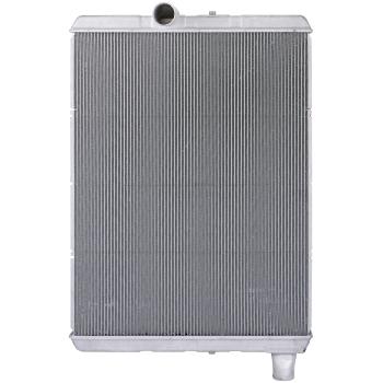 Spectra Premium 20013527 Radiator product image 3 of 4