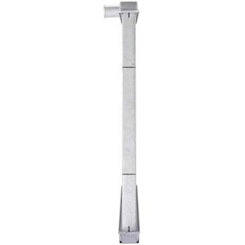 Spectra Premium 20013527 Radiator product image 4 of 4