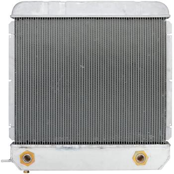 Spectra Premium 20013531 - Radiator Spectra Premium 20013531 Radiator product image 2 of 7