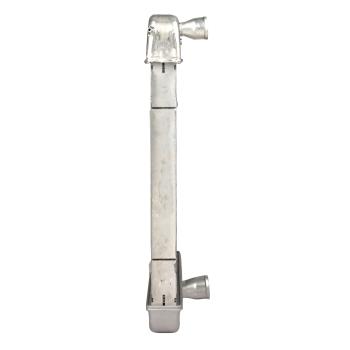Spectra Premium 20013531 - Radiator Spectra Premium 20013531 Radiator product image 5 of 7