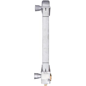 Spectra Premium 20013531 - Radiator Spectra Premium 20013531 Radiator product image 6 of 7