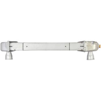 Spectra Premium 20013531 - Radiator Spectra Premium 20013531 Radiator product image 7 of 7