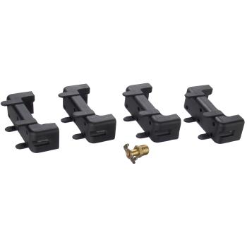 Spectra Premium 20013532 Radiator product image 4 of 5