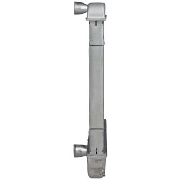 Spectra Premium 20013532 Radiator product image 5 of 5