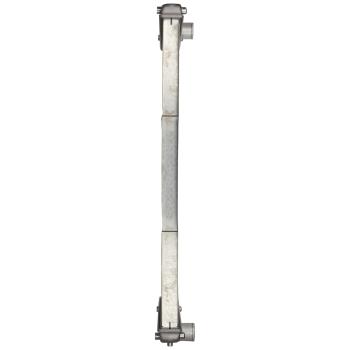 Spectra Premium 20013533 Radiator product image 5 of 5