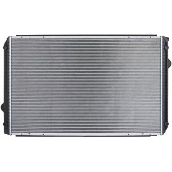 Spectra Premium 20013533P Radiator product image 2 of 5