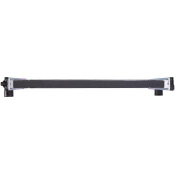 Spectra Premium 20013533P Radiator product image 5 of 5