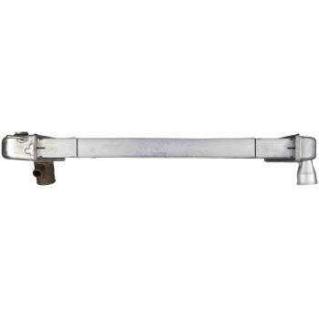 Spectra Premium 20013534 Radiator product image 4 of 4