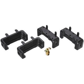 Spectra Premium 20013535 Radiator product image 4 of 5