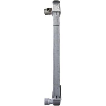 Spectra Premium 20013535 Radiator product image 5 of 5