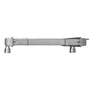 Spectra Premium 20013536 Radiator product image 5 of 5
