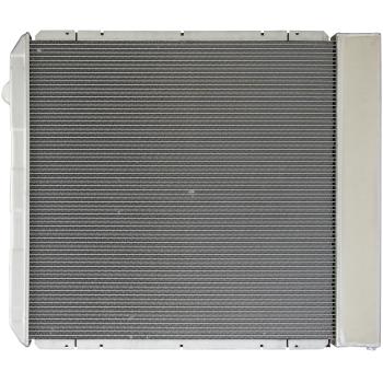 Spectra Premium 20013537 Radiator product image 2 of 5