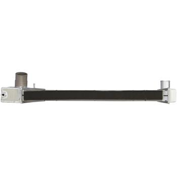 Spectra Premium 20013537 Radiator product image 3 of 5