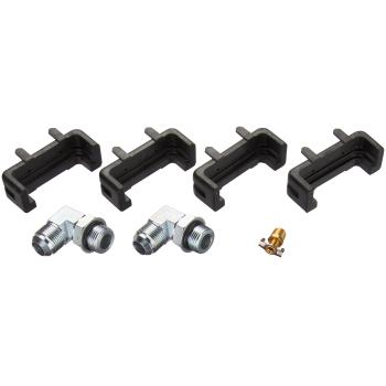 Spectra Premium 20013537 Radiator product image 5 of 5