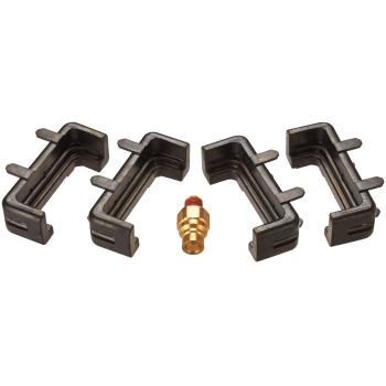 Spectra Premium 20013538 - Radiator Spectra Premium 20013538 Radiator product image 4 of 5