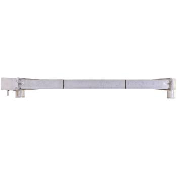 Spectra Premium 20013538 - Radiator Spectra Premium 20013538 Radiator product image 5 of 5