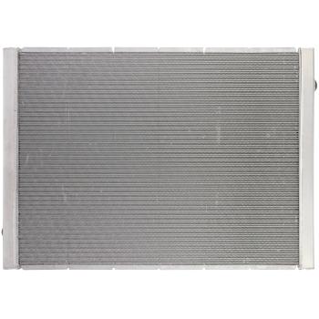 Spectra Premium 20013542 Radiator product image 2 of 5