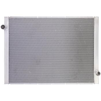 Spectra Premium 20013542 Radiator product image 3 of 5